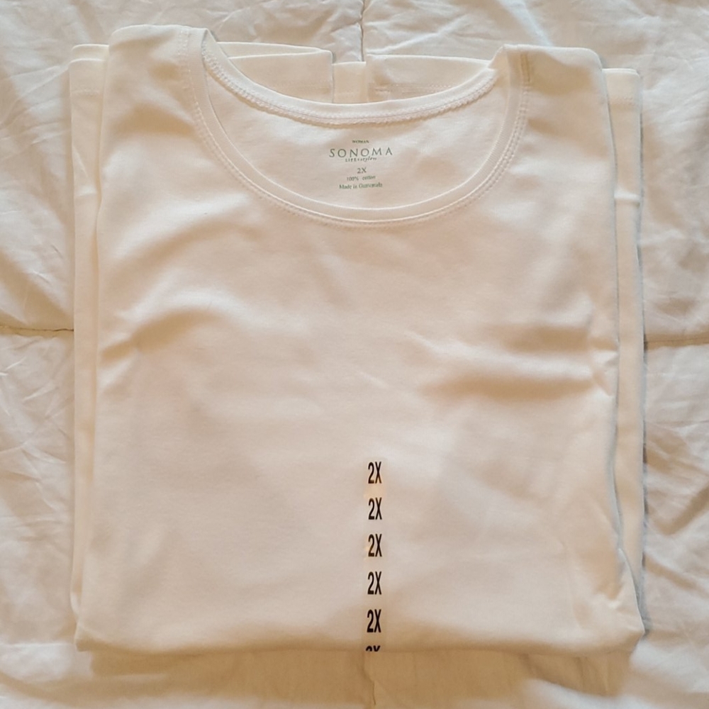Women's Causal Sportswear